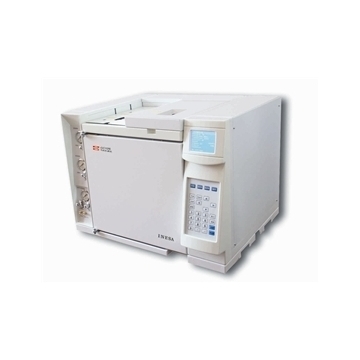 上海儀電分析氣相色譜儀GC126（已停產(chǎn)）